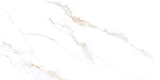 Gạch Prime 60x120cm 27E75