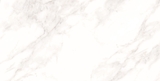 Gạch Prime 60x120cm 27E77
