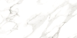 Gạch Prime 60x120cm 27E78