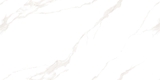 Gạch Prime 60x120cm 27E79