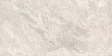 Gạch Prime 60x120cm 27E80