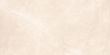 Gạch Prime 60x120cm 27E81