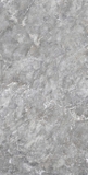 Gạch Prime 60x120cm 27E82