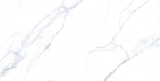 Gạch Prime 60x120cm 27E83
