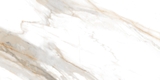 Gạch Prime 60x120cm 27E84
