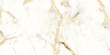 Gạch Prime 60x120cm 27E85