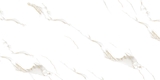 Gạch Prime 60x120cm 27E86