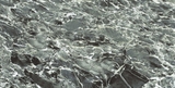 Gạch Prime 60x120cm 27E87