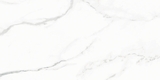 Gạch Prime 60x120cm 27E89