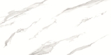 Gạch Prime 60x120cm 27E90
