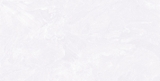 Gạch Prime 60x120cm 27E92