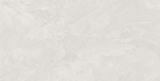 Gạch Prime 60x120cm 27E93