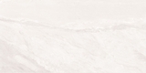 Gạch Prime 60x120cm 27E94