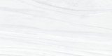 Gạch Prime 60x120cm 27E95