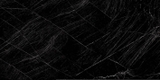 Gạch Prime 60x120cm 27E96