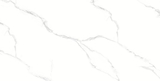 Gạch Prime 60x120cm 27E97