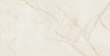 Gạch Prime 60x120cm 27E98