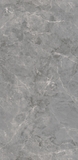 Gạch Prime 60x120cm 27E99