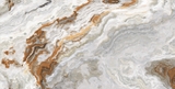 Gạch Prime 60x120cm 28001