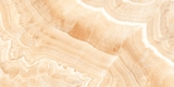 Gạch Prime 60x120cm 28002