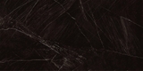 Gạch Prime 60x120cm 44E02