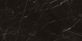 Gạch Prime 60x120cm 44E03