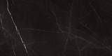 Gạch Prime 60x120cm 44E04