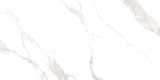Gạch Prime 60x120cm 44E06