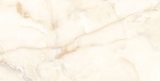 Gạch Prime 60x120cm 44E07