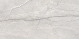 Gạch Prime 60x120cm 44E08