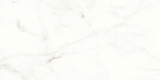 Gạch Prime 60x120cm 44E09
