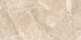 Gạch Prime 60x120cm 44E11