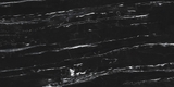Gạch Prime 60x120cm 44E13