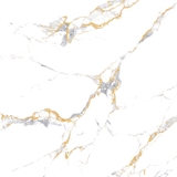 Gạch Prime 60x60cm 08477