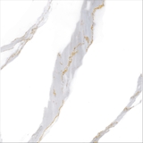 Gạch Prime 60x60cm 08484