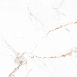 Gạch Prime 60x60cm 08493