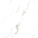 Gạch Prime 60x60cm 08495