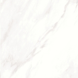 Gạch Prime 60x60cm 09289