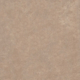 Gạch Prime 60x60cm 09319