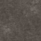 Gạch Prime 60x60cm 09320