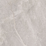 Gạch Prime 60x60cm 09326