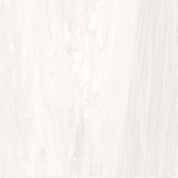 Gạch Prime 60x60cm 09327