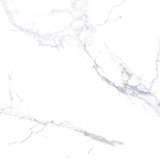 Gạch Prime 60x60cm 09332