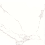 Gạch Prime 60x60cm 09333