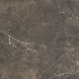 Gạch Prime 60x60cm 09334