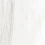 Gạch Prime 60x60cm 09359