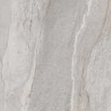 Gạch Prime 60x60cm 09360