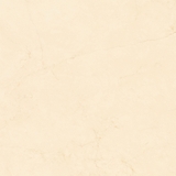 Gạch Prime 60x60cm 09361