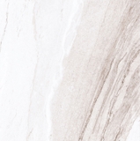 Gạch Prime 60x60cm 09362