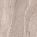 Gạch Prime 60x60cm 09363